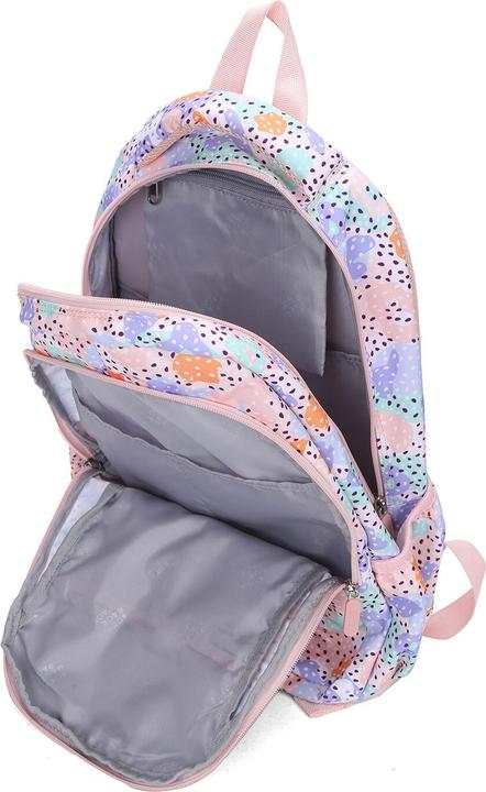 Produktbild Aoking Rucksack (4.39 l)