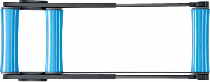 Produktbild Tacx Galaxia T1100