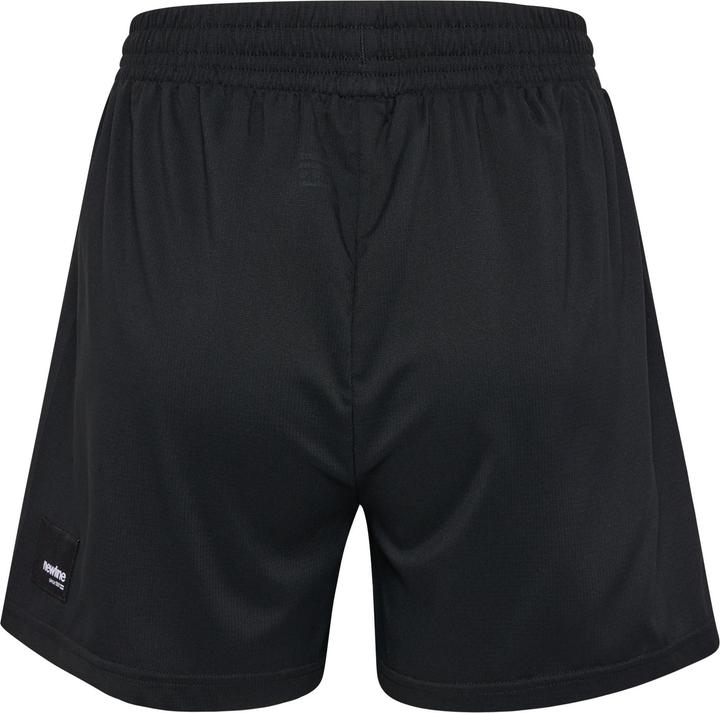 Immagine prodotto Newline Nwlmax Pantaloncini con tasca a zip W (M)