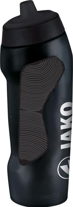 Immagine prodotto JAKO Borraccia Premium (0.11 l)