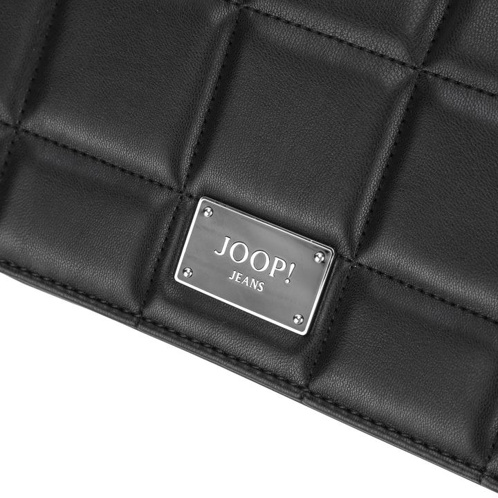 Actual product image Joop! Ordine shoulder bag 24 cm