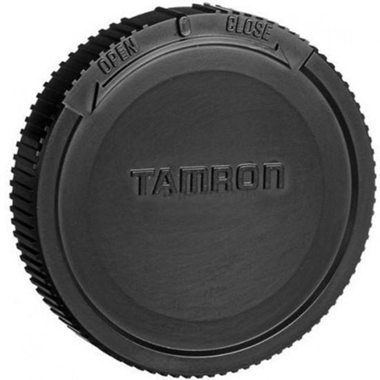Produktbild Tamron F/CAP Objektivrückdeckel