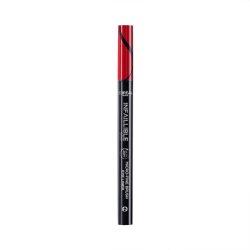 Image du produit L'Oréal Paris Infaillible (1 obsidienne)