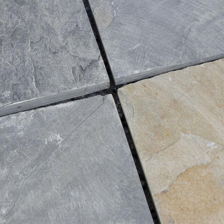 Produktbild Karat Naturstein (1 x, 30 x 30 cm)