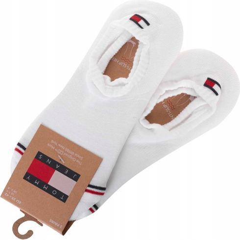 Image du produit MGA Eh bien (lot de 2, 35 - 38)