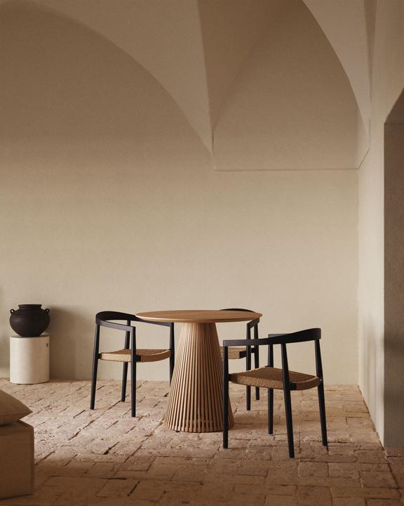 Image du produit Kave Home Jeanette (90 cm)