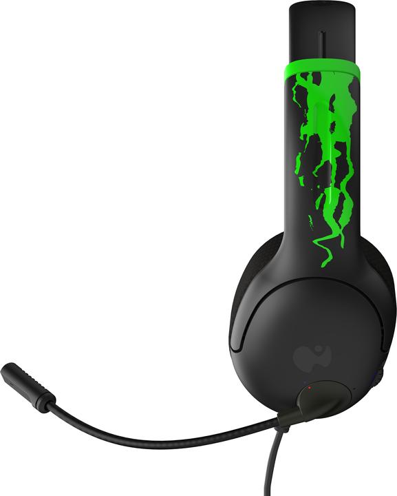 Actual product image PDP Airlite (Cable)