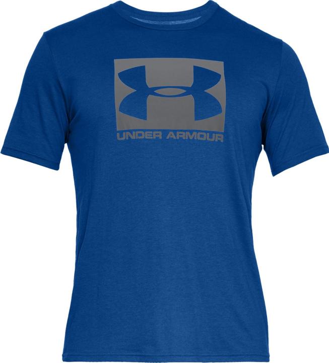 Immagine prodotto Under Armour Sportstyle (M)