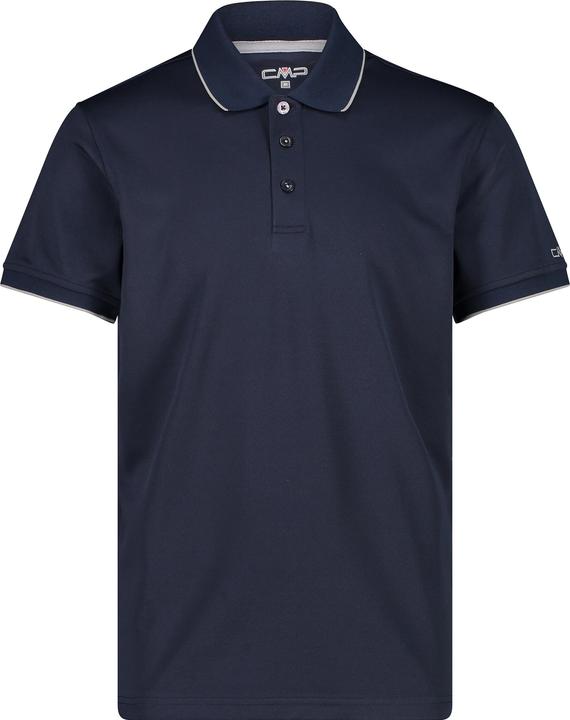 Produktbild CMP Campagnolo Polo T-Shirt (46, S)