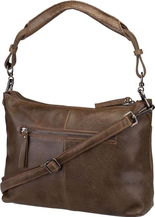 Produktbild FredsBruder Handtasche My 273-3751