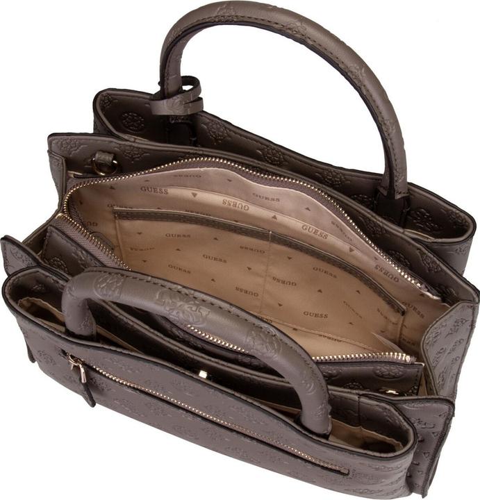 Immagine prodotto Guess Borsa con manico GERTY (6 l)