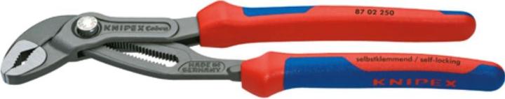 Produktbild Knipex Cobra (180 mm)