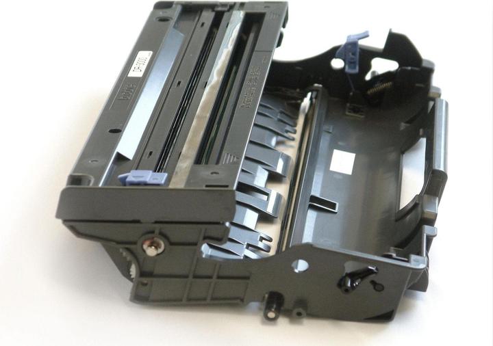 Actual product image Brother Dr-3000 (FC)