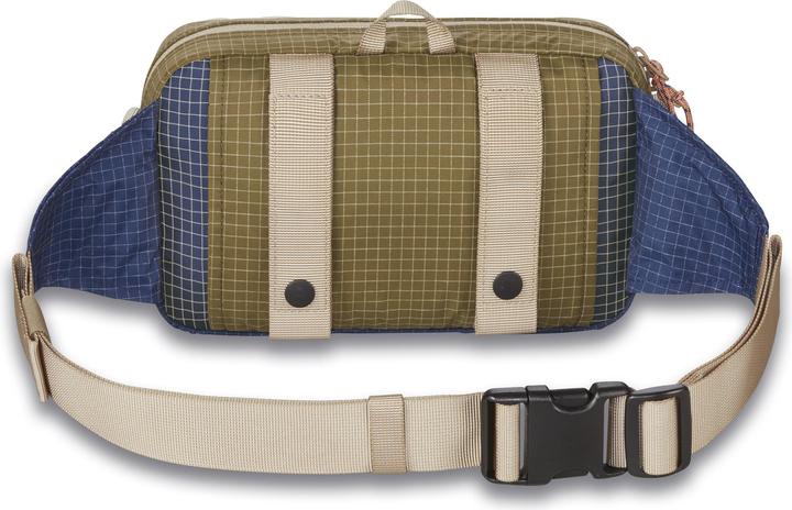 Immagine prodotto Dakine Jagger Hybrid Hip Pack Belt Bag 24 cm