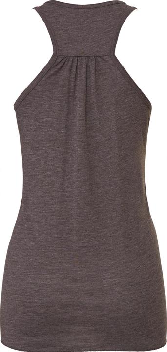 Produktbild Bella Canvas Women's Flowy Racerback Tank (M)