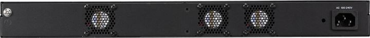 Produktbild Aten Gigabit Ethernet Switch (54 Ports)