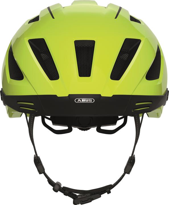 Actual product image Abus Pedelec 2.0 MIPS (56 - 62 cm)