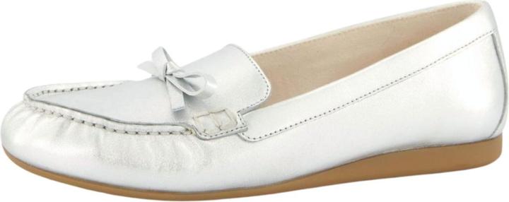 Image du produit Paul Green Slipper (42)