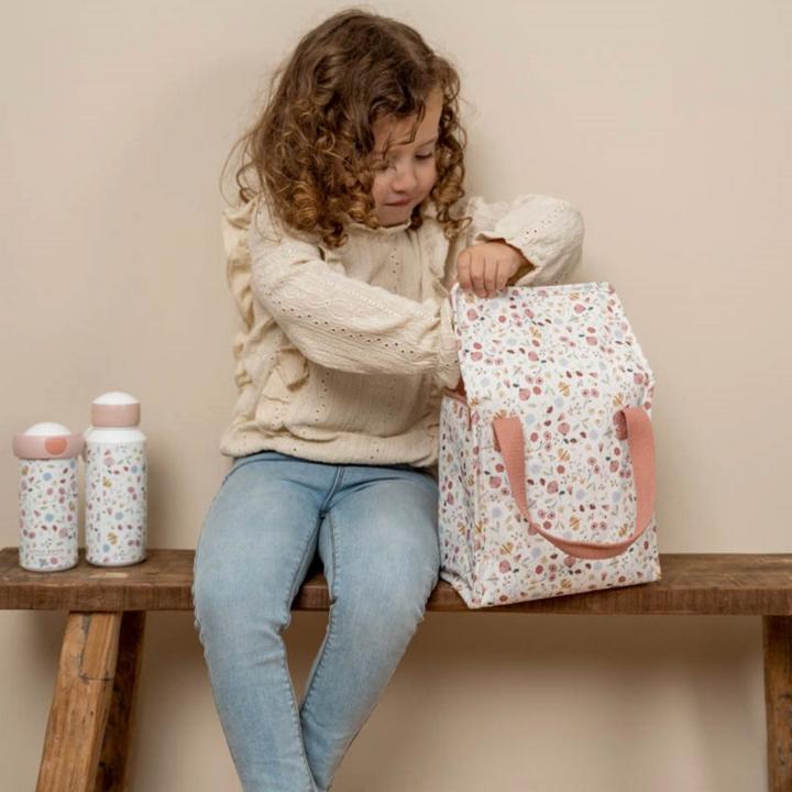Produktbild Little Dutch Kühltasche