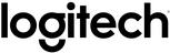 Produktbild Logitech K380 (CH, Kabellos)