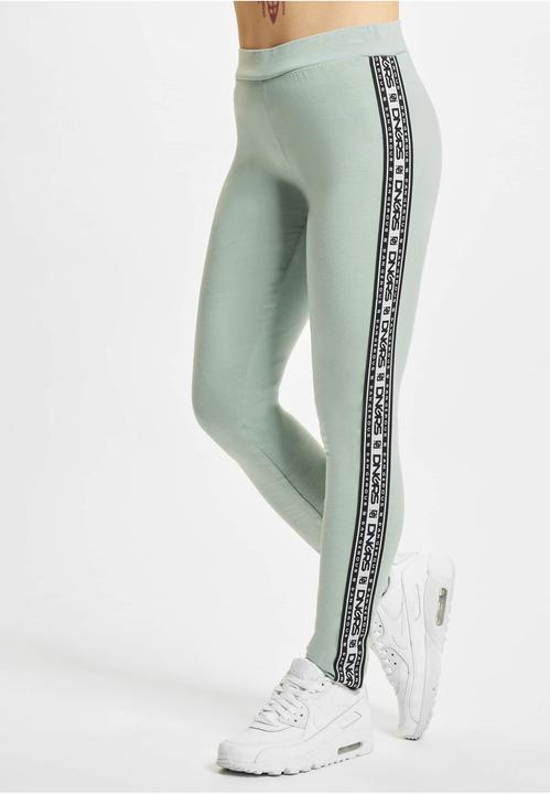 Actual product image Dangerous DNGRS Cumulus Leggings - 82299 (XS)