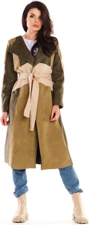 Immagine prodotto Awama Cappotto modello (L, XL)
