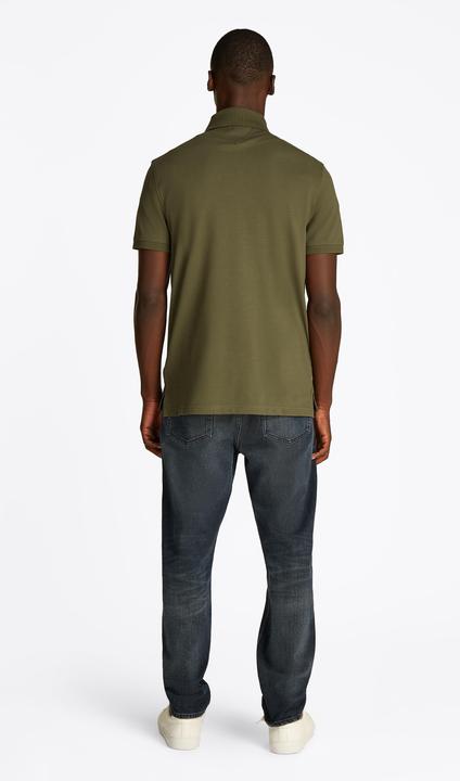 Immagine prodotto Tommy Hilfiger Polo (S)