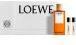 Produktbild Loewe SOLO EL EDT SPRAY 100 ML NAV24 SETS (Eau de Toilette)