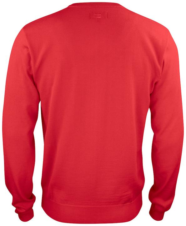Immagine prodotto Cutter & Buck Everett Uomo con scollo a V (S)