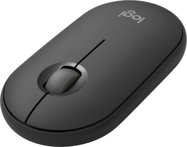 Produktbild Logitech Pebble 2 Combo (DE, Kabellos)
