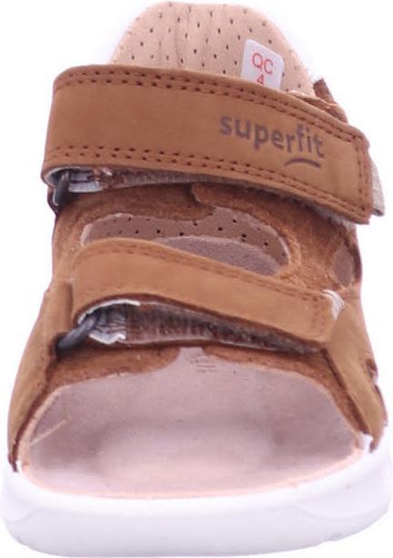 Immagine prodotto Superfit Sandali (24)