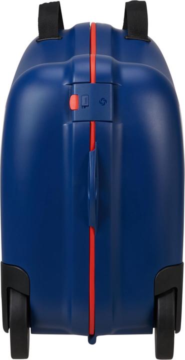 Actual product image Samsonite Disney Ultimate 2.0 (30 l, Hand luggage (up to 50 litres))