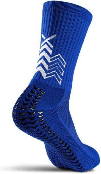 Image du produit Gearx Pro SOXPro Classic (41 - 46)