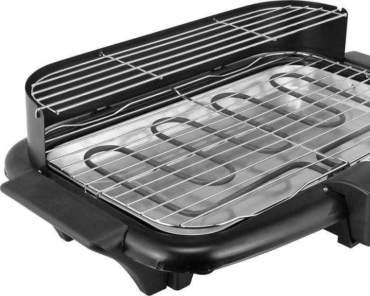 Image du produit Tristar BQ-2830 (2 kW)