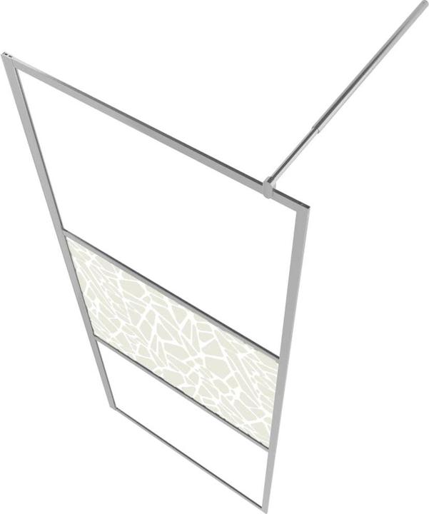 Immagine prodotto VidaXL Sofia (115 cm, 115 cm, 195 cm)