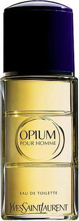 Image du produit Yves Saint Laurent Opium (Eau de toilette, 100 ml)