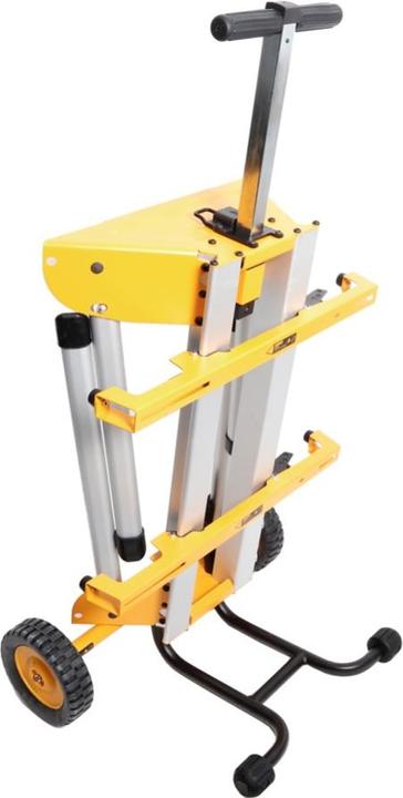 Immagine prodotto DeWalt DE7400 (50 cm, 84.50 cm)