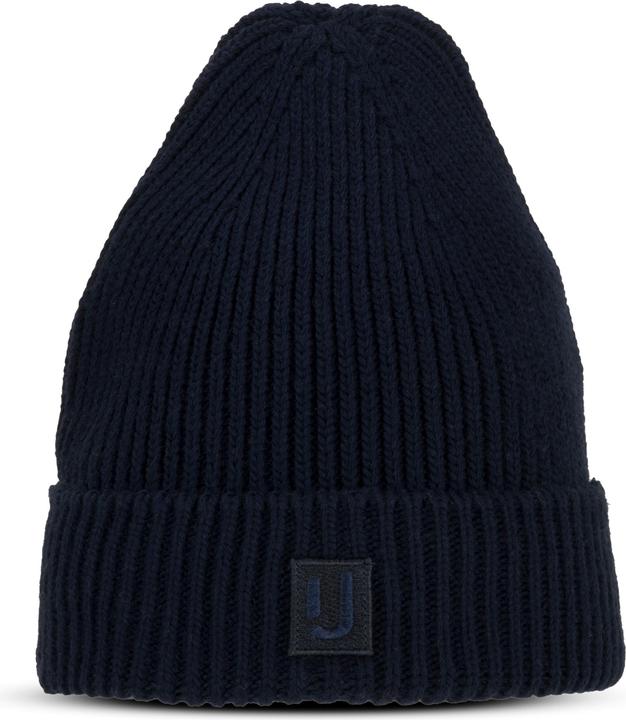 Johnny Urban Mütze Billie (One Size)