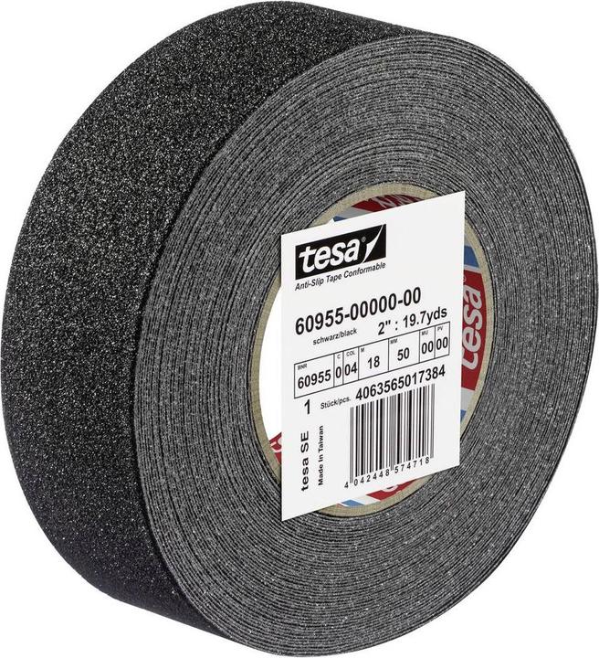 Produktbild tesa Anti-Rutschband (50 mm)