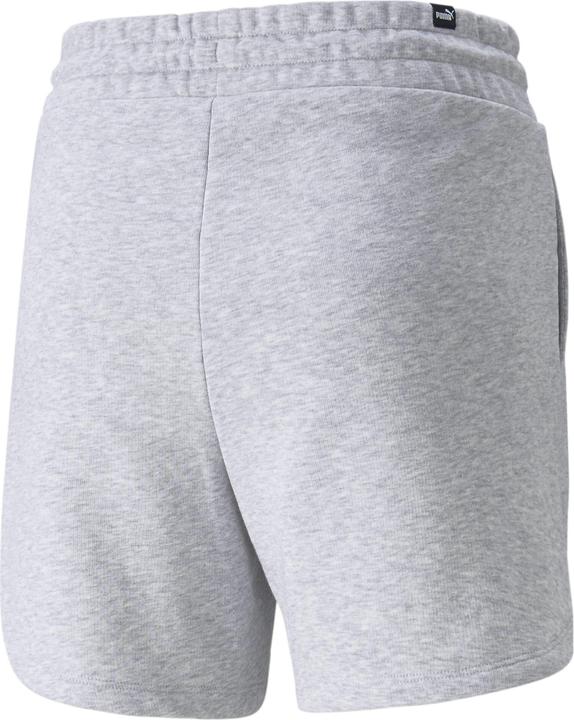 Immagine prodotto Puma short a vita alta essentials (XL)