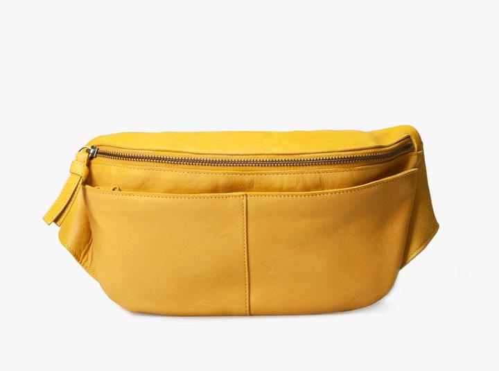Image du produit Treats Bumbag
