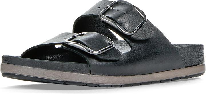 Actual product image Tamaris Mule (37)