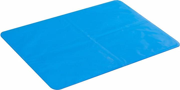 Image du produit Sweetypet Tapis réfrigérant (Chien)