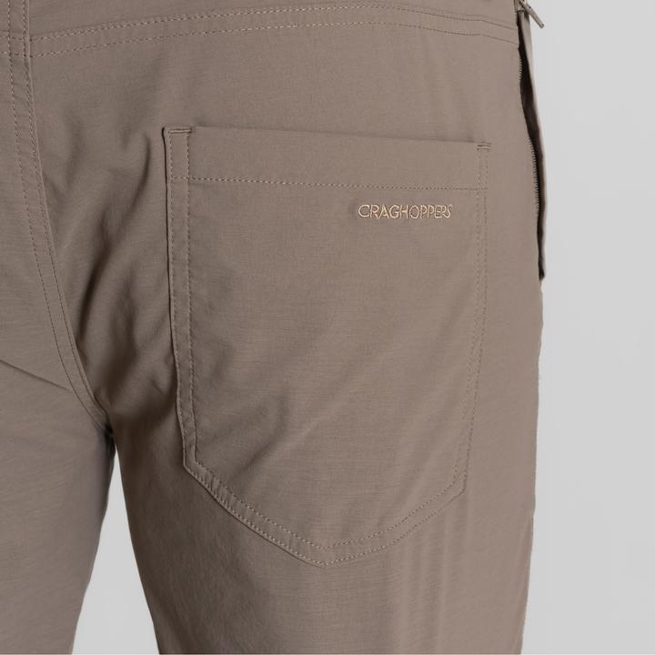 Actual product image Craghoppers Nosilife Santos II (M)