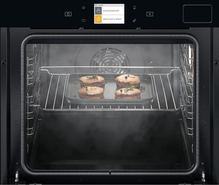Immagine prodotto Whirlpool Piekarnik W9I 4S2 OP2 H