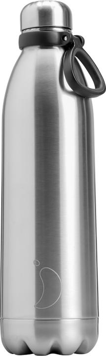 Image du produit Chilly’s Gourde Chillys 1.8L en acier inoxydable (1.80 l)