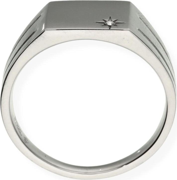 Image du produit Carat Hommes Classic (62)