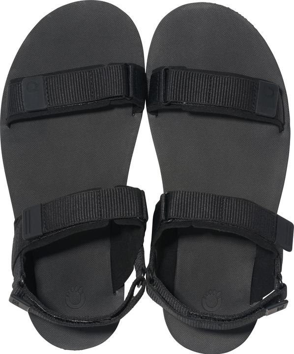 Immagine prodotto Xero Shoes D-Trail (41)