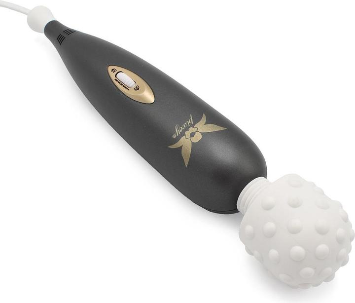 Immagine prodotto Pixey New Exceed Wand Massager