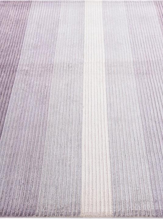 Actual product image Vidal Darya-Indian (150 x 203 cm)
